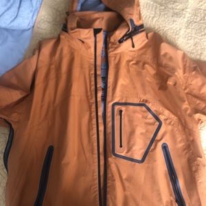 Obermeyer Ski jacket